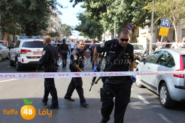 fire in yhoda yamet 1116 (9).JPG